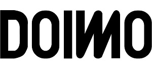 Doimo