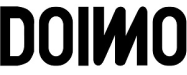 Doimo