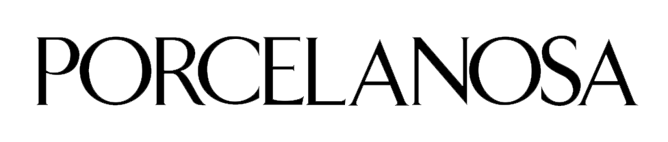 Porcelanosa