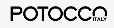 Potocco