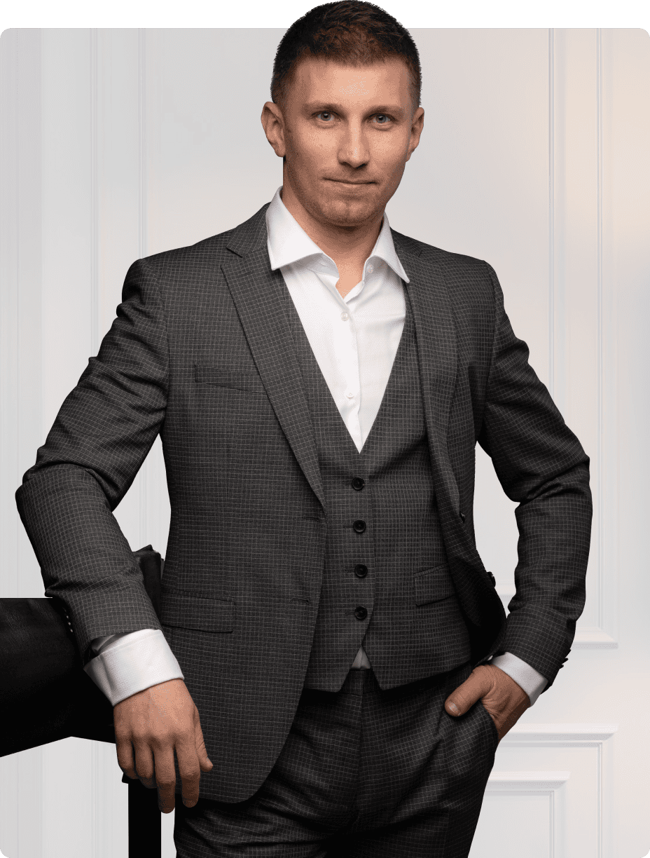 Ruslan Kudelin